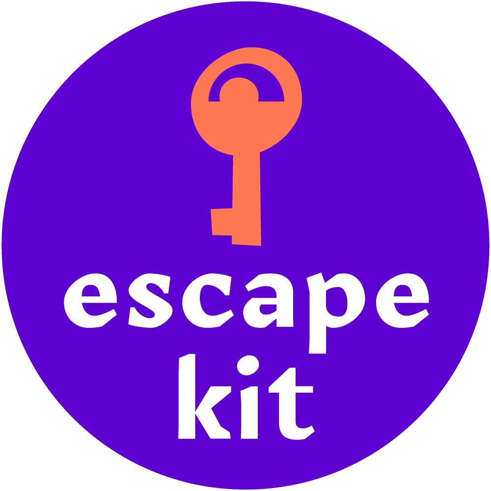 Escape Kit