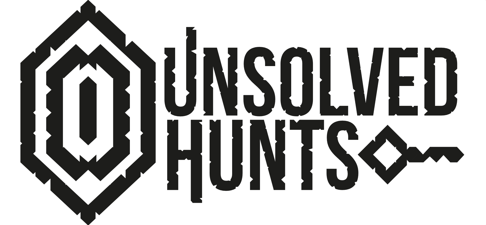 Unsolved Hunts