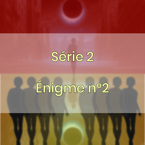 Mini serie2 e2