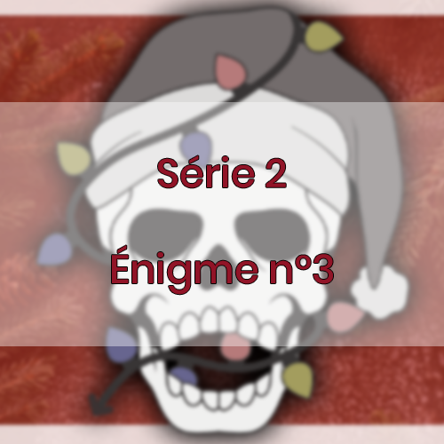 Mini serie2 e3