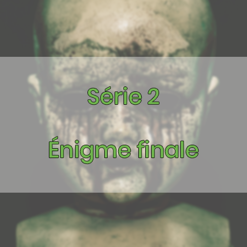 Mini serie2 e8