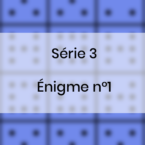 Mini serie3 e1