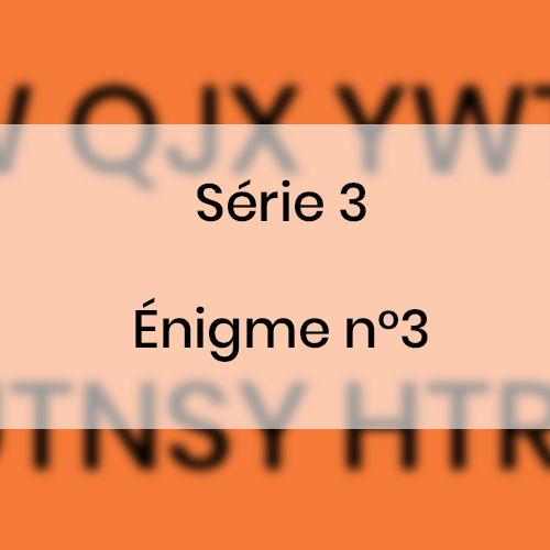 Mini serie3 e3