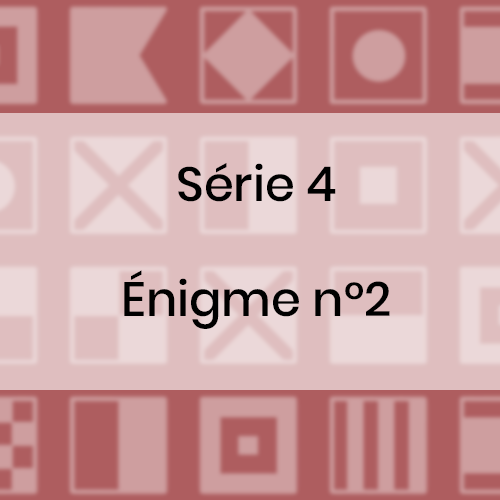 Mini serie4 e2