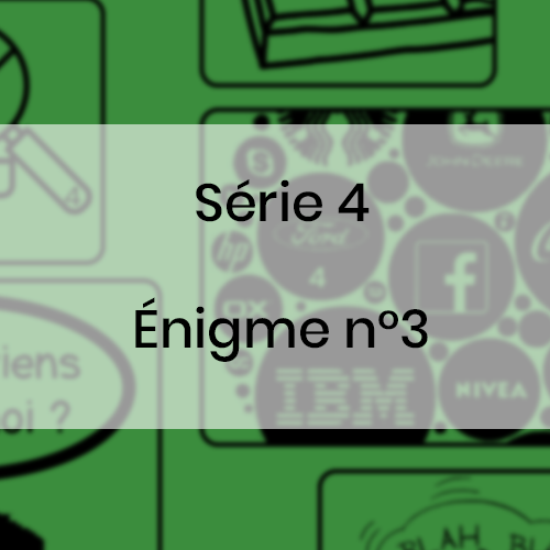 Mini serie4 e3